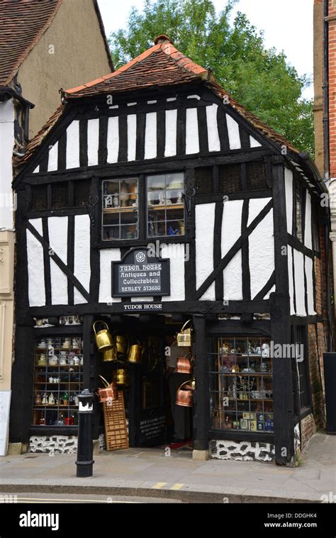 tudor shop|where to buy tudor.